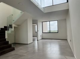 2 Schlafzimmer Wohnung zu verkaufen in Queretaro, Queretaro, Queretaro, Queretaro