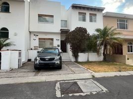 Maison 4 chambre à vendre à Queretaro, Queretaro, Queretaro, Queretaro