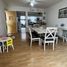 Maison 4 chambre à vendre à Queretaro, Queretaro, Queretaro, Queretaro