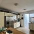 Maison 4 chambre à vendre à Queretaro, Queretaro, Queretaro, Queretaro