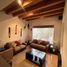 Maison 4 chambre à vendre à Queretaro, Queretaro, Queretaro, Queretaro