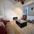 Maison 4 chambre à vendre à Queretaro, Queretaro, Queretaro, Queretaro