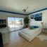 4 Schlafzimmer Villa zu verkaufen in Queretaro, Queretaro, Queretaro, Queretaro