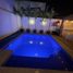 4 Schlafzimmer Villa zu verkaufen in Queretaro, Queretaro, Queretaro, Queretaro