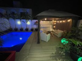 4 Schlafzimmer Villa zu verkaufen in Queretaro, Queretaro, Queretaro, Queretaro