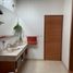 4 Schlafzimmer Villa zu verkaufen in Queretaro, Queretaro, Queretaro, Queretaro