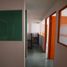 123 m² Office for rent in Tultitlan, México, Tultitlan