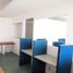 123 m² Office for rent in Tultitlan, México, Tultitlan