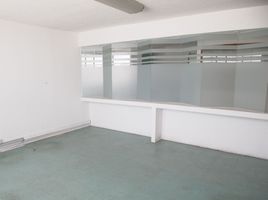 123 m² Office for rent in Tultitlan, México, Tultitlan