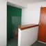 123 m² Office for rent in Tultitlan, México, Tultitlan