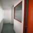 123 m² Office for rent in Tultitlan, México, Tultitlan