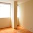 111 m2 Office for rent in Tultitlan, Mexico, Tultitlan
