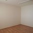 111 m2 Office for rent in Tultitlan, Mexico, Tultitlan