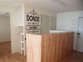 111 m2 Office for rent in Tultitlan, Mexico, Tultitlan