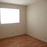 111 m2 Office for rent in Tultitlan, Mexico, Tultitlan