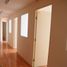 111 m2 Office for rent in Tultitlan, Mexico, Tultitlan