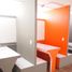 220 m2 Office for rent in Tultitlan, Mexico, Tultitlan