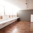220 m2 Office for rent in Tultitlan, Mexico, Tultitlan
