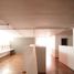 220 m2 Office for rent in Tultitlan, Mexico, Tultitlan
