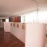 220 m2 Office for rent in Tultitlan, Mexico, Tultitlan