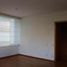 Appartement 3 chambre à vendre à Naucalpan De Juarez, Mexico, Naucalpan De Juarez, Mexico