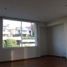 Appartement 3 chambre à vendre à Naucalpan De Juarez, Mexico, Naucalpan De Juarez, Mexico