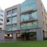 Appartement 3 chambre à vendre à Naucalpan De Juarez, Mexico, Naucalpan De Juarez, Mexico