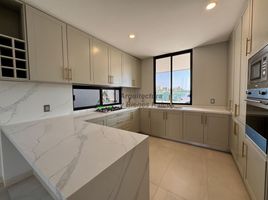 3 Bedroom Condo for sale in Leon, Guanajuato, Leon