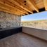 3 Bedroom Condo for sale in Leon, Guanajuato, Leon