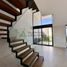 3 Bedroom Condo for sale in Leon, Guanajuato, Leon