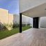 3 Bedroom Condo for sale in Leon, Guanajuato, Leon