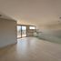 3 Bedroom Condo for sale in Leon, Guanajuato, Leon
