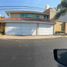 151 Sqft Office for rent in Jalisco, Guadalajara, Jalisco