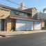 151 Sqft Office for rent in Jalisco, Guadalajara, Jalisco