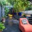 4 Bedroom House for sale in Cuajimalpa De Morelos, Mexico City, Cuajimalpa De Morelos