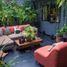 4 Bedroom House for sale in Cuajimalpa De Morelos, Mexico City, Cuajimalpa De Morelos