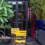 4 Bedroom House for sale in Cuajimalpa De Morelos, Mexico City, Cuajimalpa De Morelos