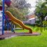 4 Bedroom House for sale in Cuajimalpa De Morelos, Mexico City, Cuajimalpa De Morelos