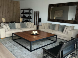 3 Schlafzimmer Appartement zu verkaufen in Naucalpan De Juarez, Mexico, Naucalpan De Juarez