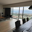 3 Schlafzimmer Appartement zu verkaufen in Naucalpan De Juarez, Mexico, Naucalpan De Juarez