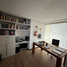 3 Schlafzimmer Appartement zu verkaufen in Naucalpan De Juarez, Mexico, Naucalpan De Juarez