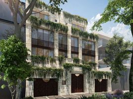 Appartement 2 chambre à vendre à Naucalpan De Juarez, Mexico, Naucalpan De Juarez