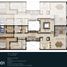 Appartement 2 chambre à vendre à Naucalpan De Juarez, Mexico, Naucalpan De Juarez