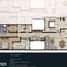 Appartement 2 chambre à vendre à Naucalpan De Juarez, Mexico, Naucalpan De Juarez