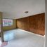 3 Schlafzimmer Haus zu verkaufen in Timilpan, Mexico, Timilpan