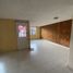 3 Schlafzimmer Haus zu verkaufen in Timilpan, Mexico, Timilpan