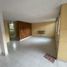 3 Bedroom Villa for sale in Timilpan, Mexico, Timilpan