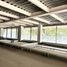 在墨西哥出售的 公寓, Naucalpan De Juarez, Mexico, 墨西哥