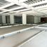 在墨西哥出售的 公寓, Naucalpan De Juarez, Mexico, 墨西哥