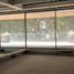 在墨西哥出售的 公寓, Naucalpan De Juarez, Mexico, 墨西哥